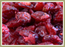 Dried Fruits