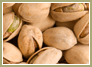Dried Fruits