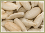 Dried Fruits